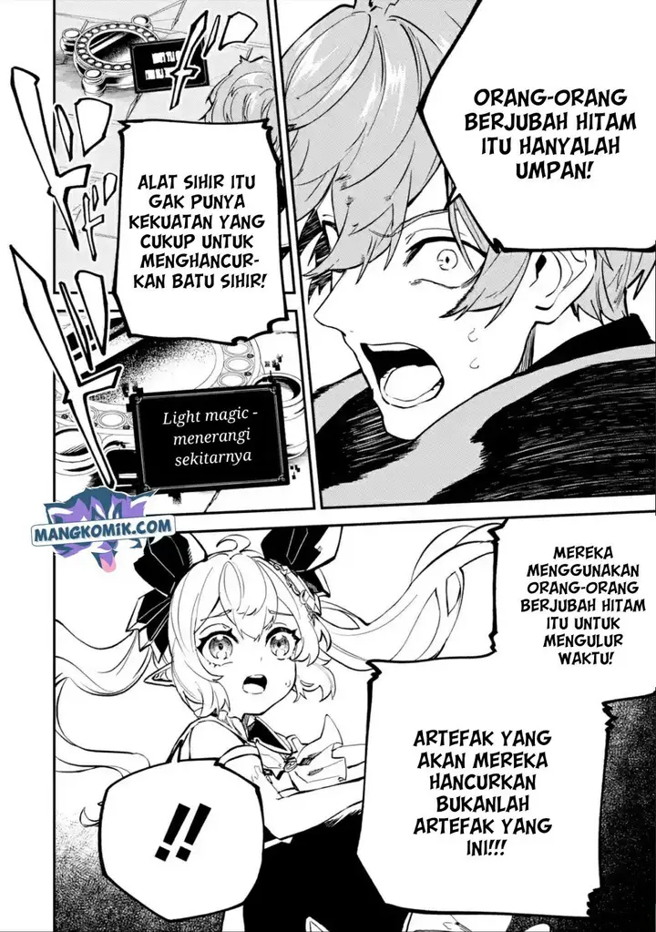 image-komik-isekai-cheat-magic-swordsman-chapter-19.2-10/27