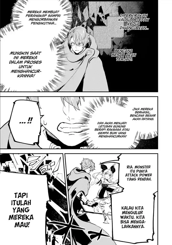 image-komik-isekai-cheat-magic-swordsman-chapter-19.2-11/27