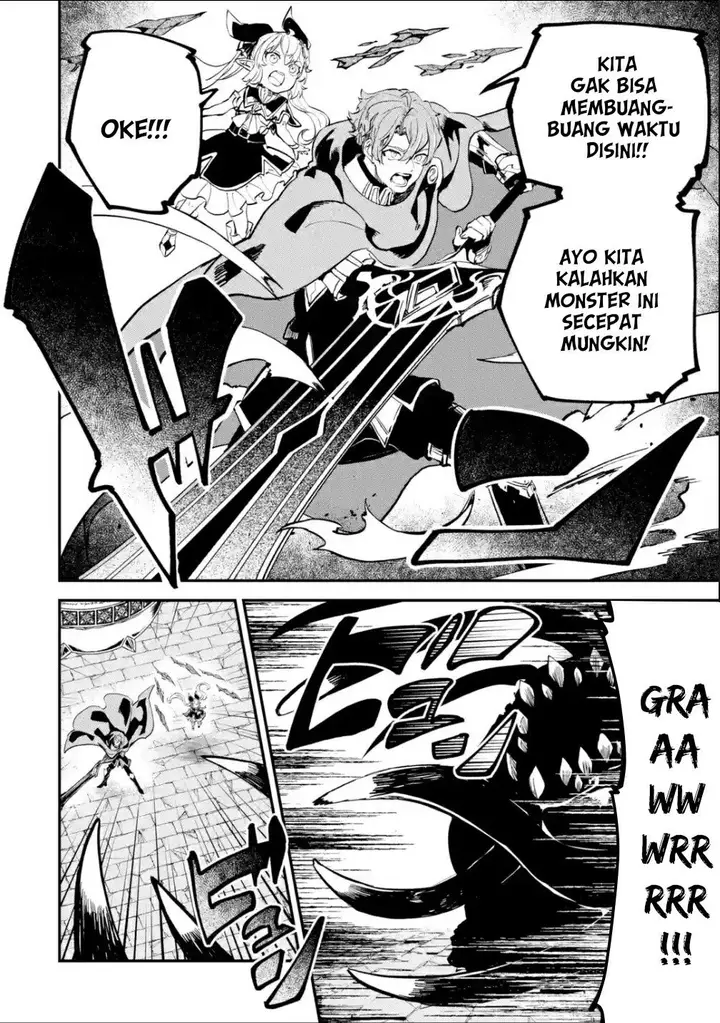 image-komik-isekai-cheat-magic-swordsman-chapter-19.2-12/27