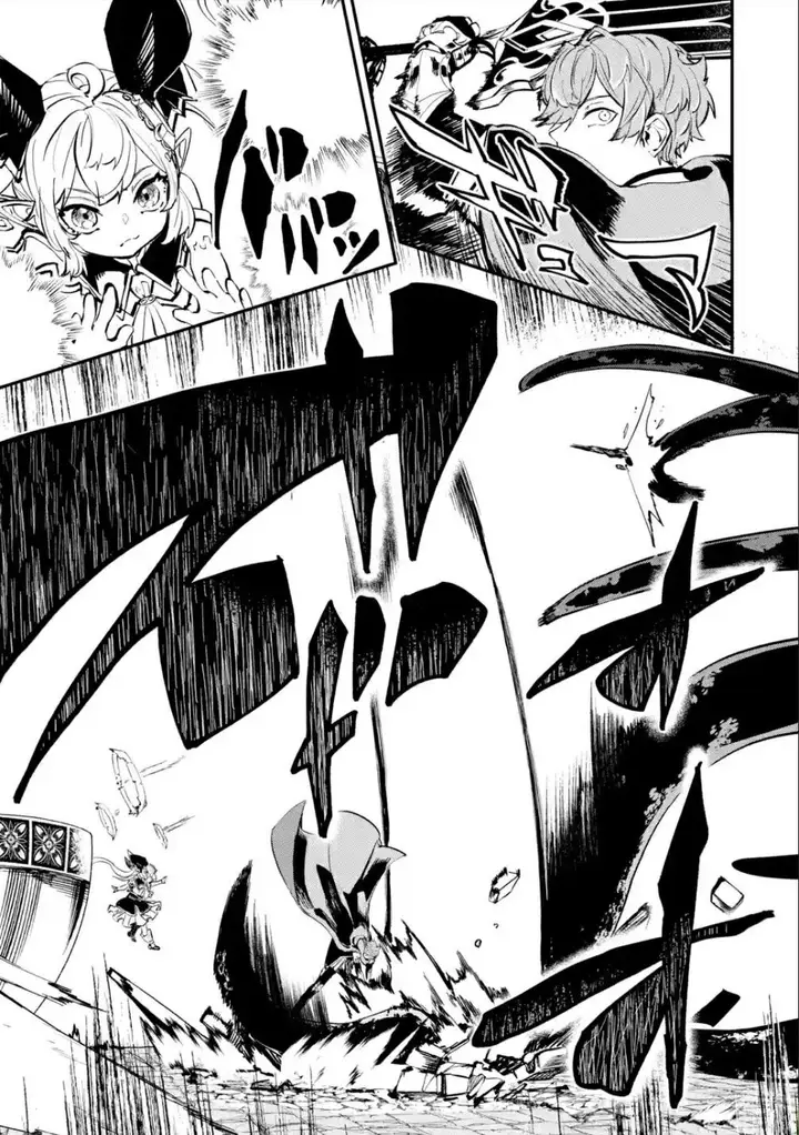 image-komik-isekai-cheat-magic-swordsman-chapter-19.2-13/27