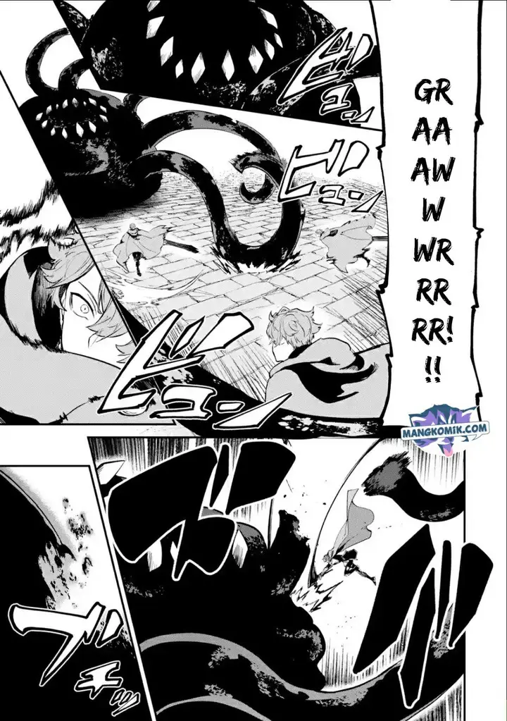 image-komik-isekai-cheat-magic-swordsman-chapter-19.2-15/27