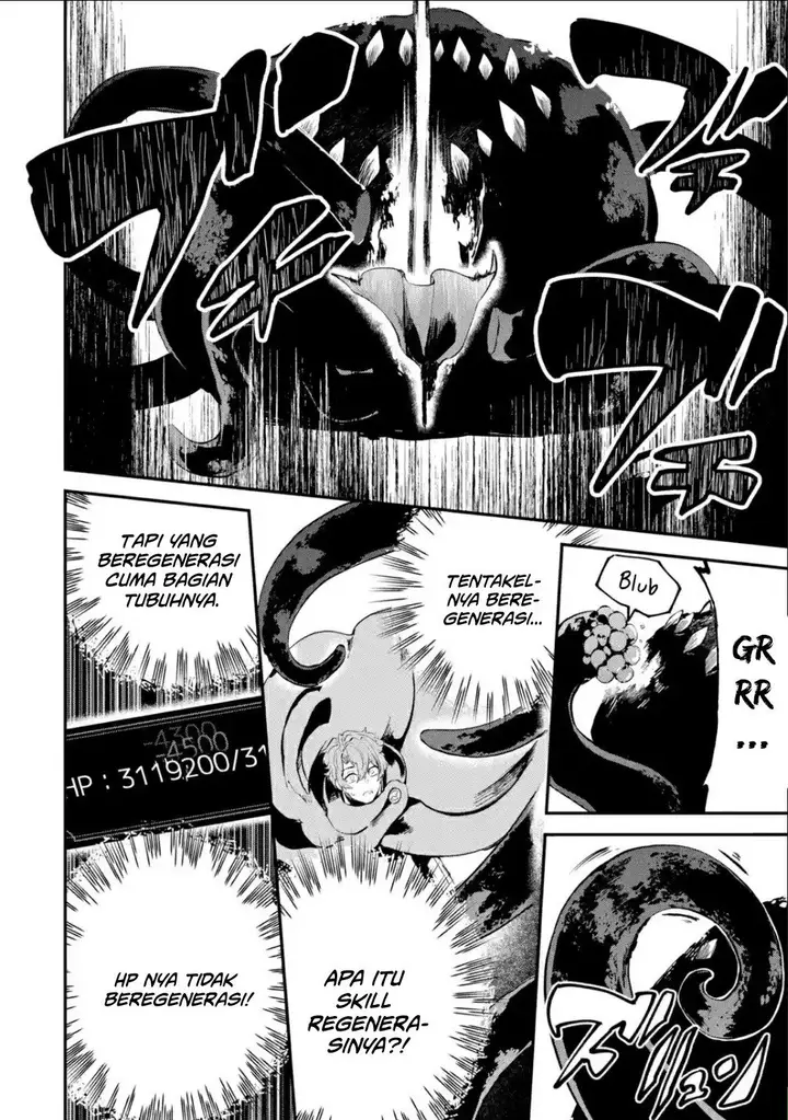 image-komik-isekai-cheat-magic-swordsman-chapter-19.2-16/27