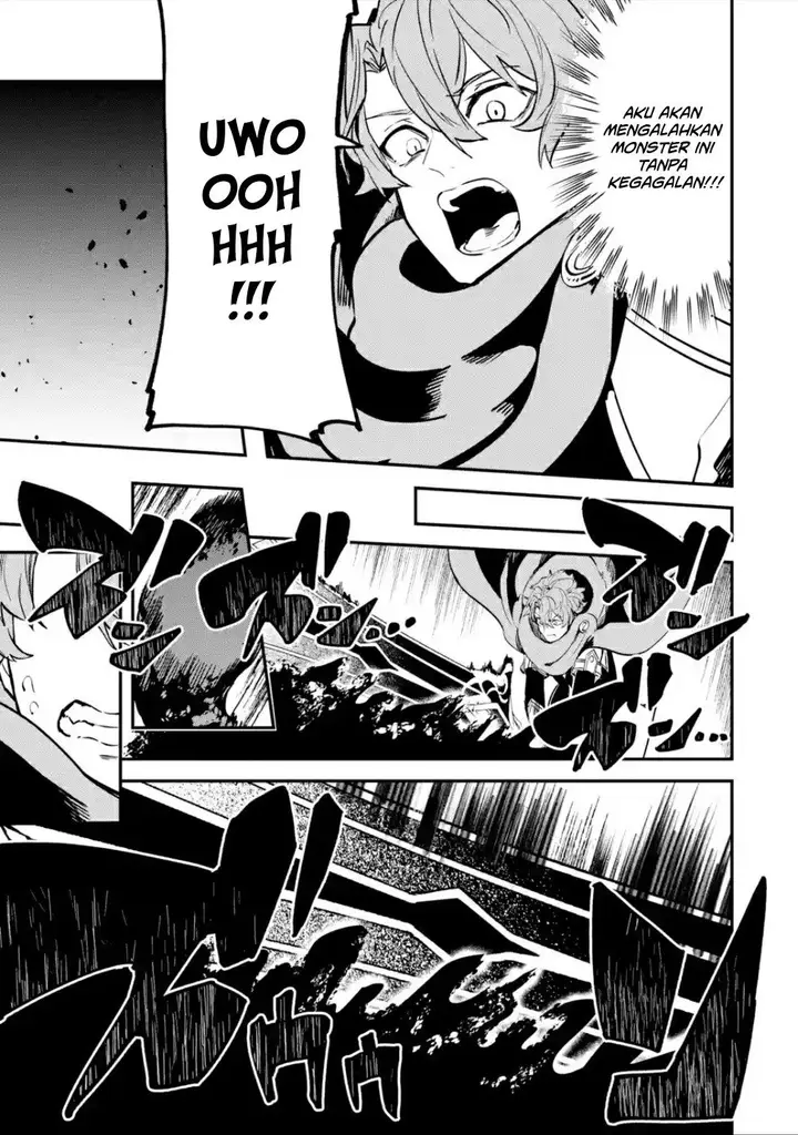 image-komik-isekai-cheat-magic-swordsman-chapter-19.2-17/27