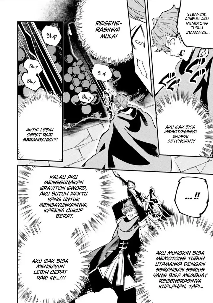 image-komik-isekai-cheat-magic-swordsman-chapter-19.2-18/27