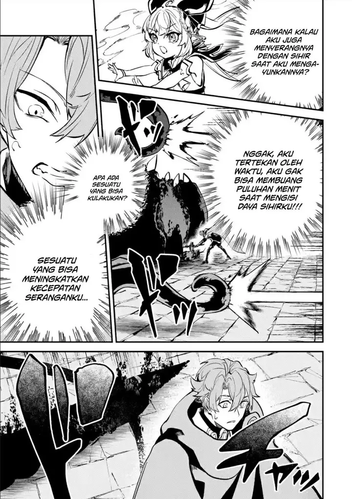 image-komik-isekai-cheat-magic-swordsman-chapter-19.2-19/27