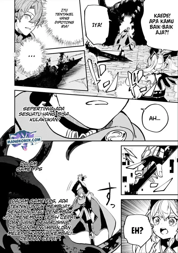 image-komik-isekai-cheat-magic-swordsman-chapter-19.2-20/27