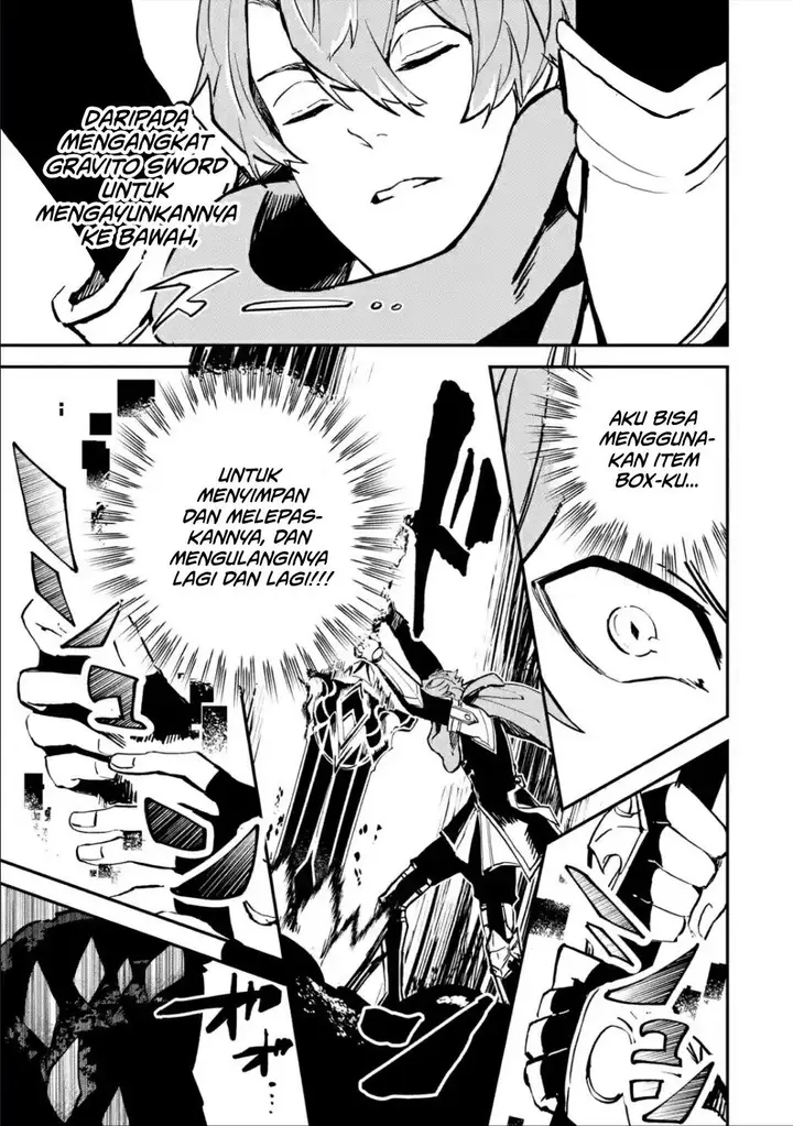 image-komik-isekai-cheat-magic-swordsman-chapter-19.2-21/27