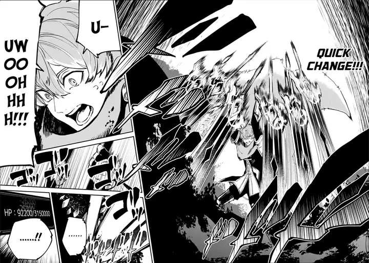 image-komik-isekai-cheat-magic-swordsman-chapter-19.2-22/27