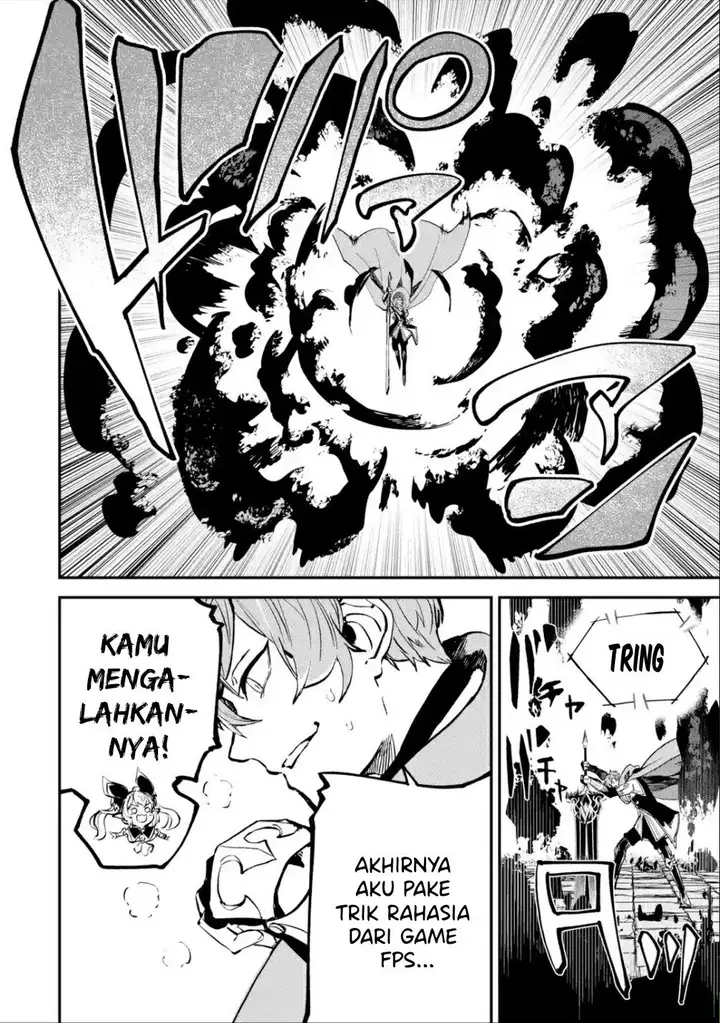 image-komik-isekai-cheat-magic-swordsman-chapter-19.2-23/27