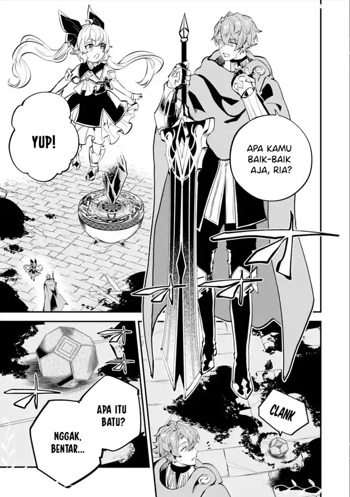 image-komik-isekai-cheat-magic-swordsman-chapter-20-1/44