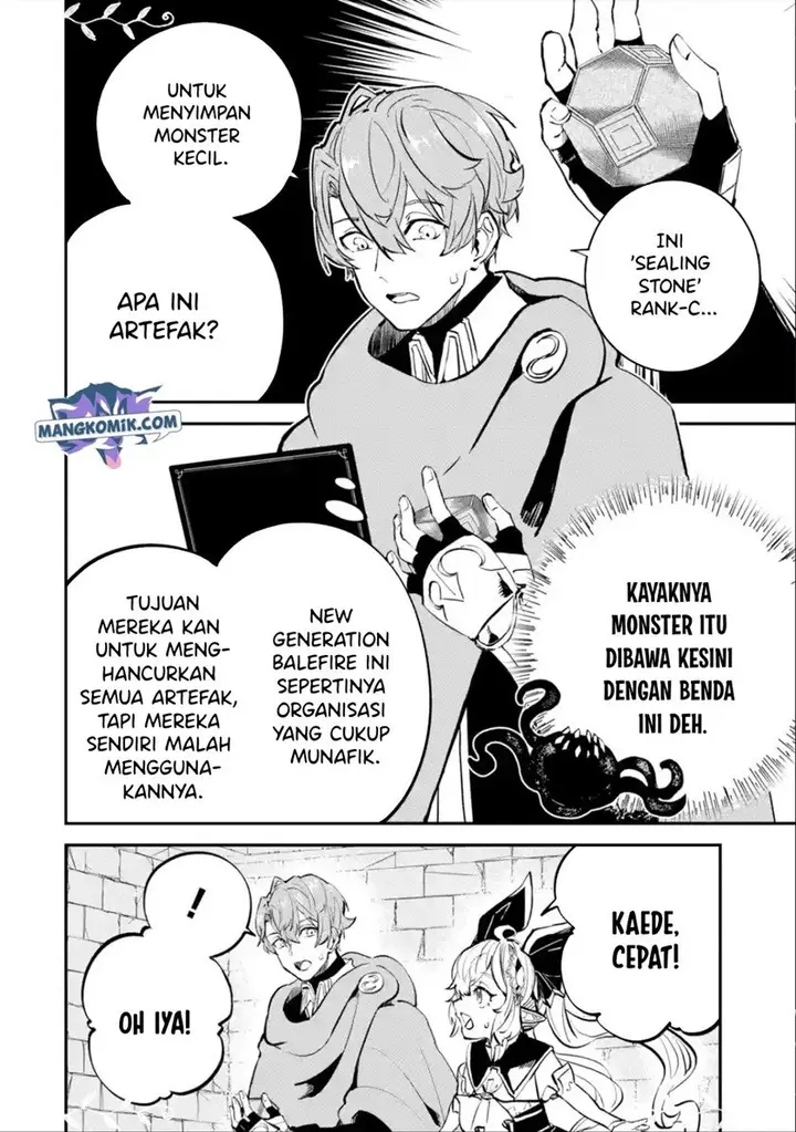 image-komik-isekai-cheat-magic-swordsman-chapter-20-2/44