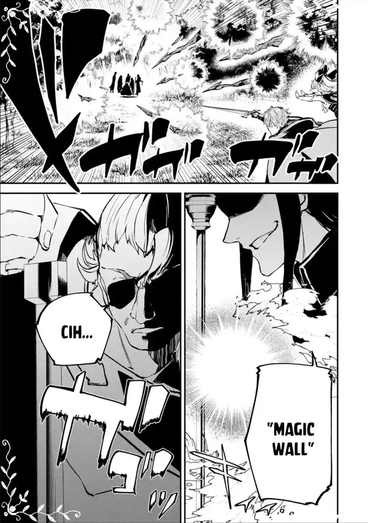 image-komik-isekai-cheat-magic-swordsman-chapter-20-9/44