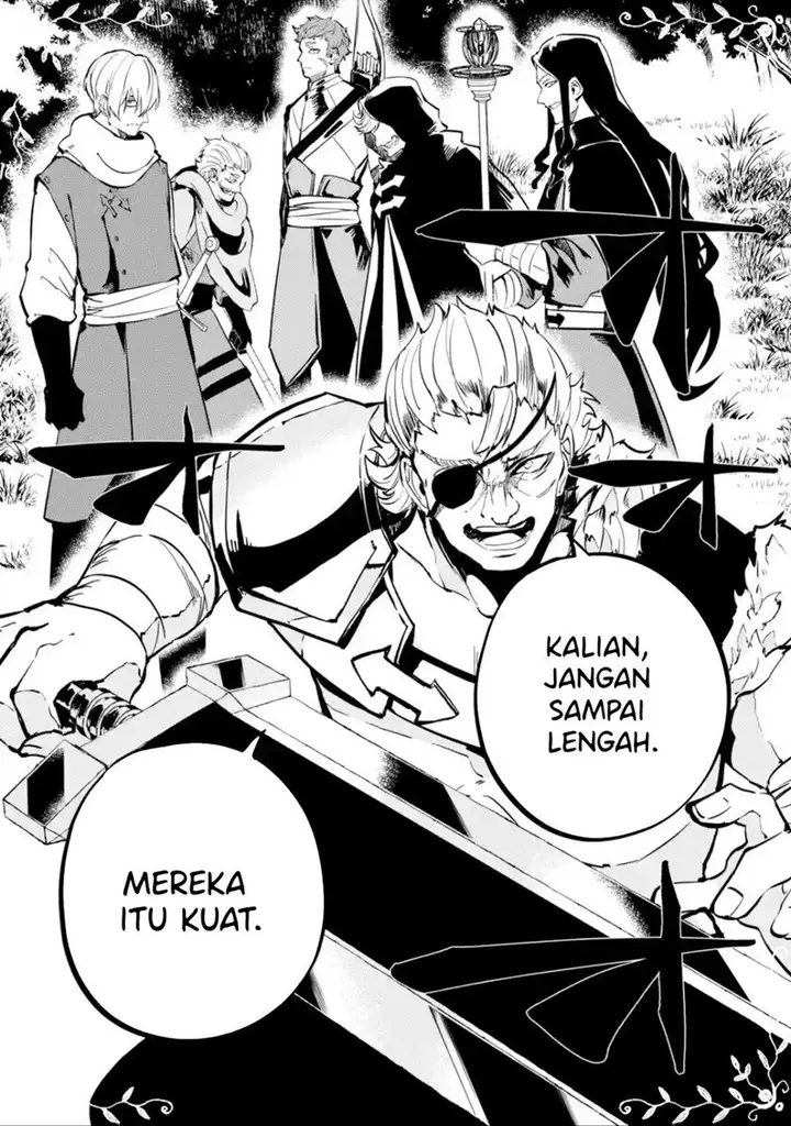image-komik-isekai-cheat-magic-swordsman-chapter-20-11/44