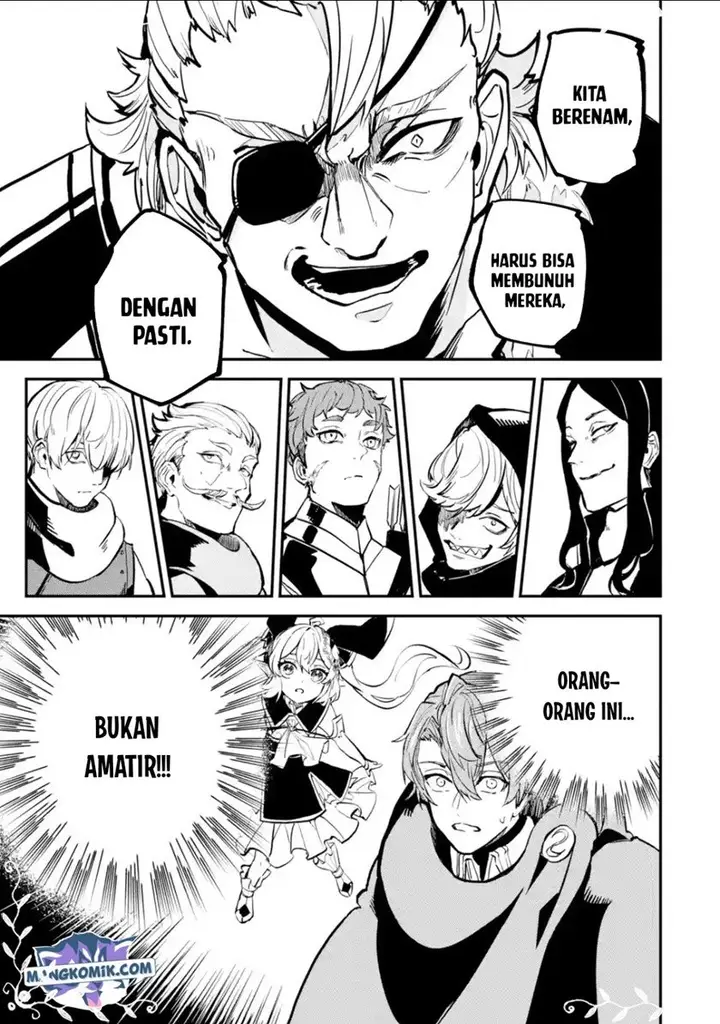 image-komik-isekai-cheat-magic-swordsman-chapter-20-12/44