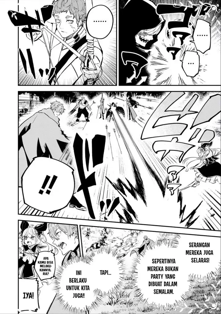 image-komik-isekai-cheat-magic-swordsman-chapter-20-13/44