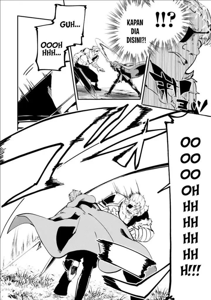 image-komik-isekai-cheat-magic-swordsman-chapter-20-15/44