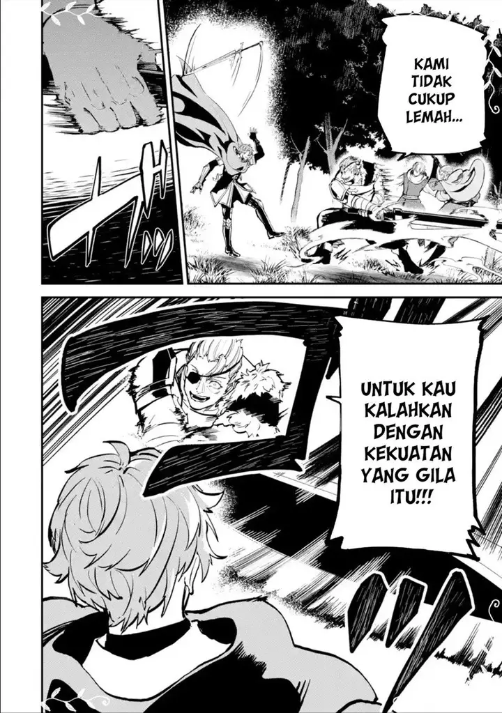 image-komik-isekai-cheat-magic-swordsman-chapter-20-17/44