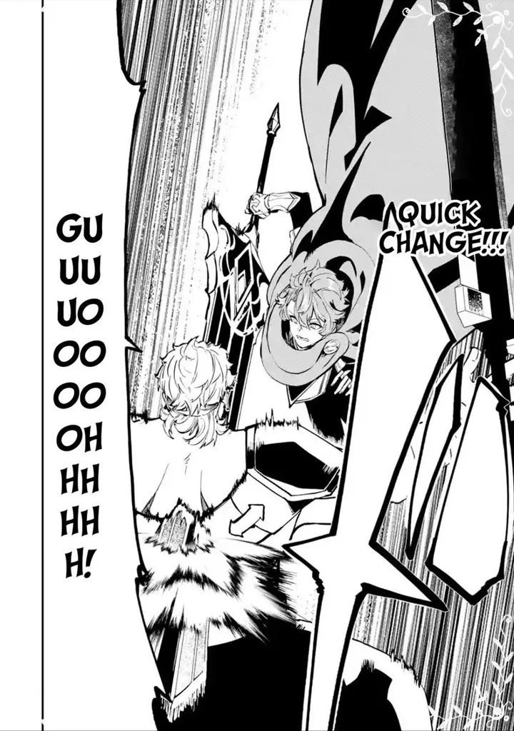 image-komik-isekai-cheat-magic-swordsman-chapter-20-19/44