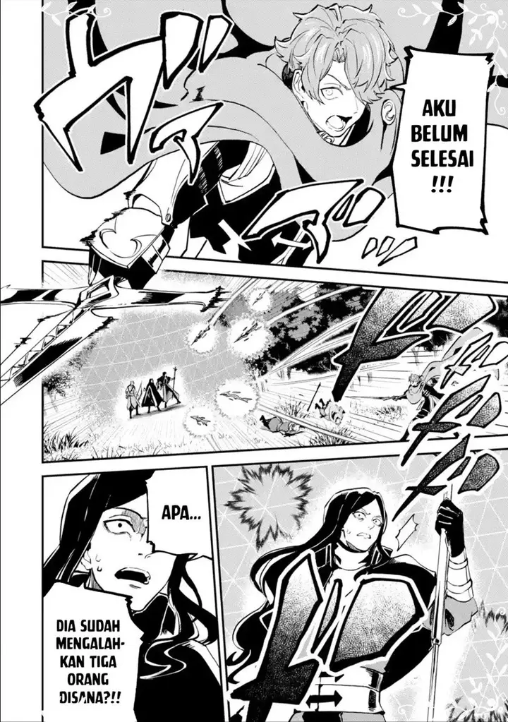 image-komik-isekai-cheat-magic-swordsman-chapter-20-23/44