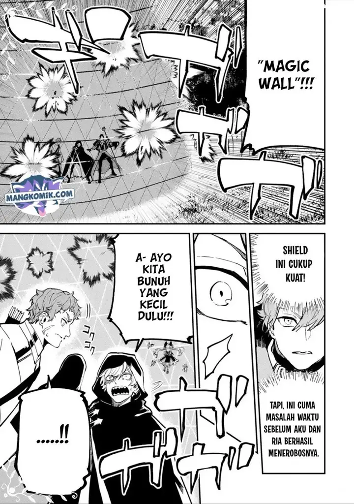 image-komik-isekai-cheat-magic-swordsman-chapter-20-24/44