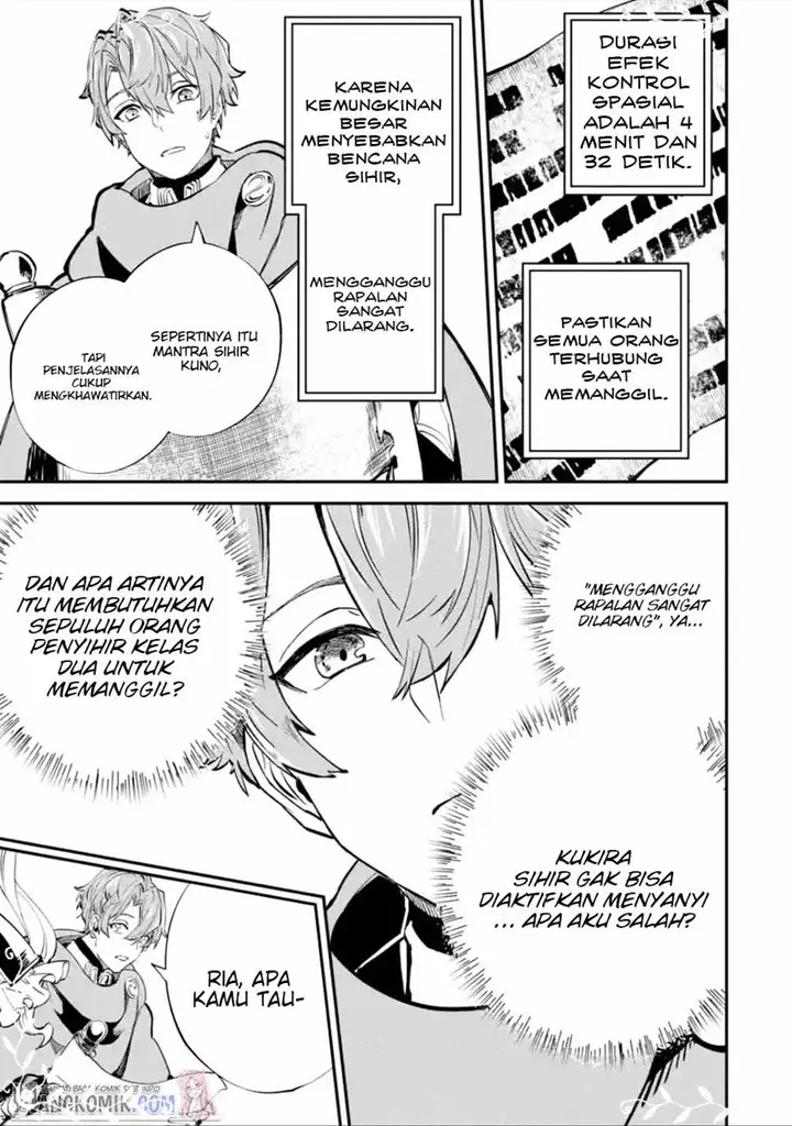 image-komik-isekai-cheat-magic-swordsman-chapter-21.2-1/25
