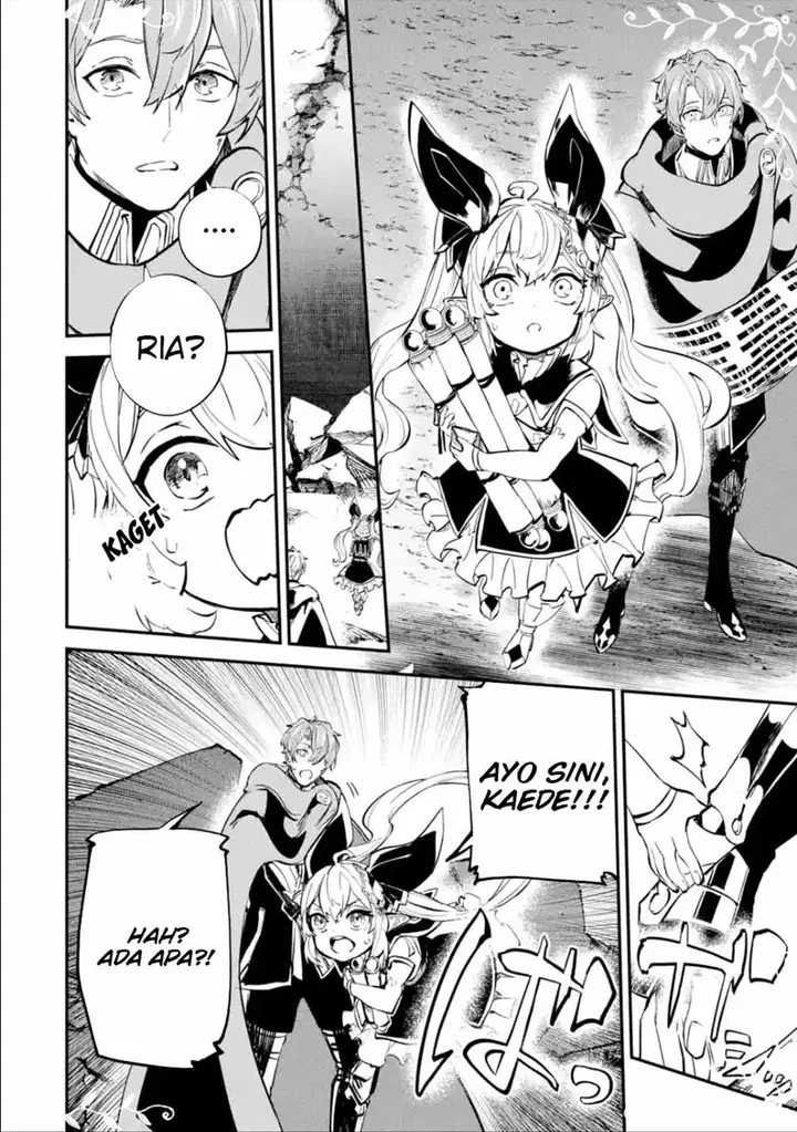image-komik-isekai-cheat-magic-swordsman-chapter-21.2-2/25
