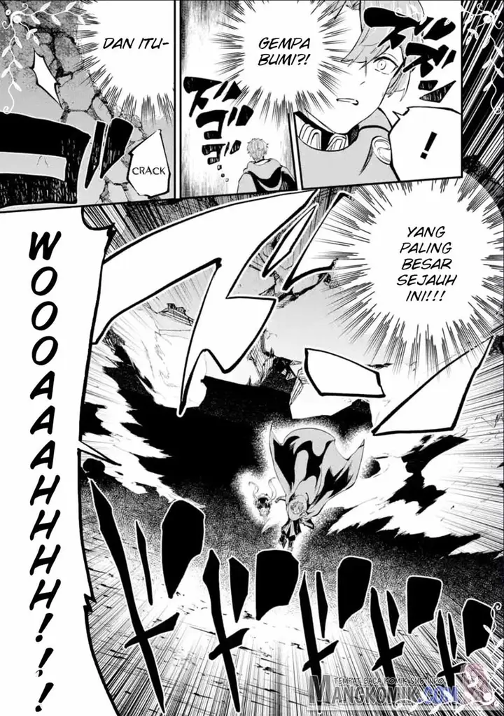 image-komik-isekai-cheat-magic-swordsman-chapter-21.2-3/25