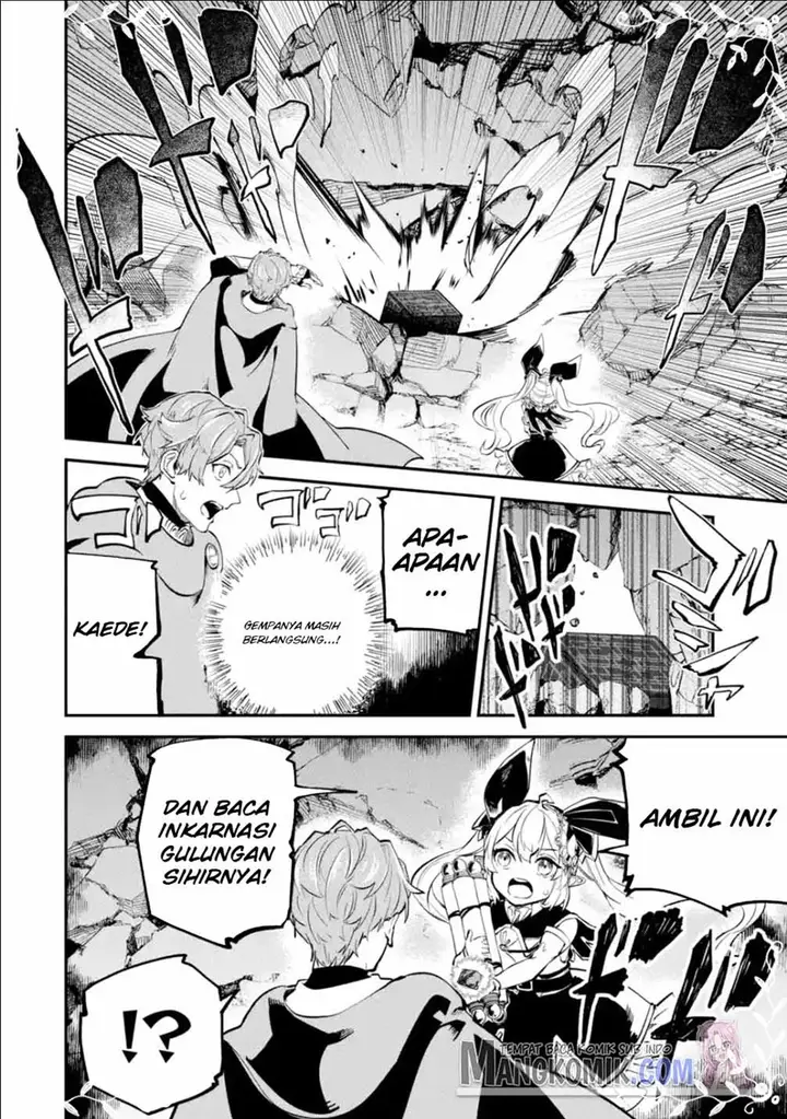 image-komik-isekai-cheat-magic-swordsman-chapter-21.2-4/25