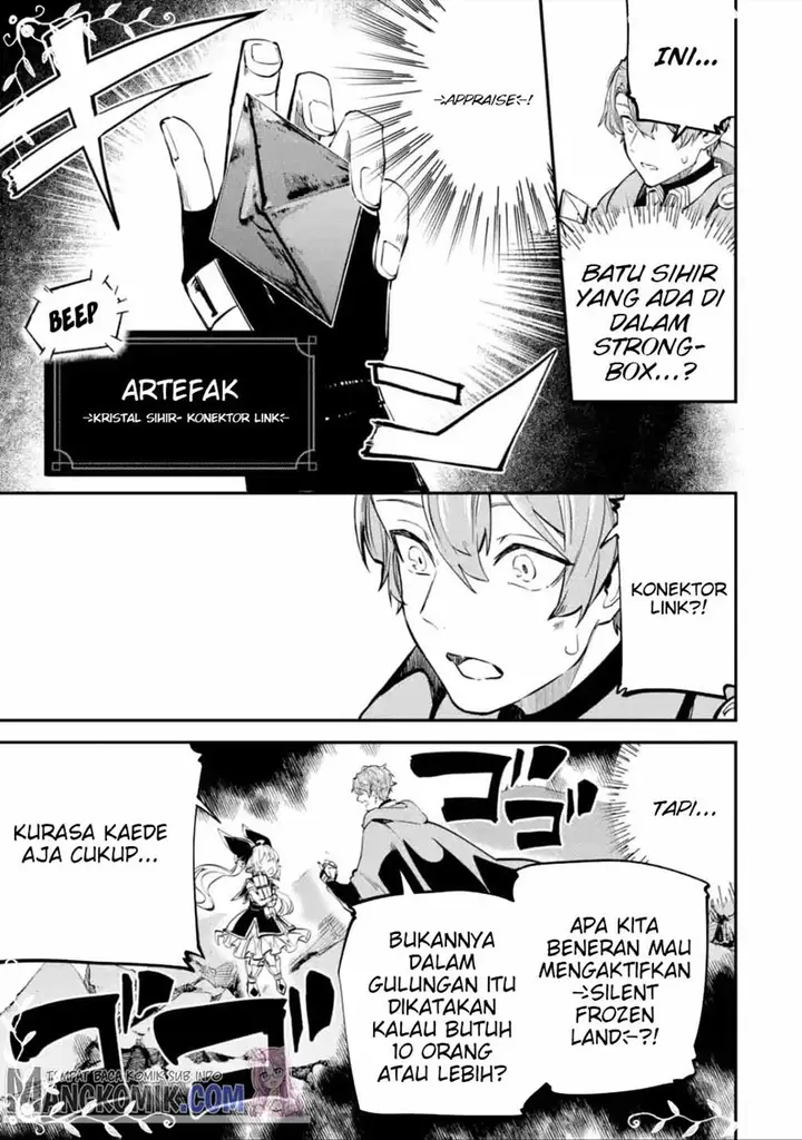 image-komik-isekai-cheat-magic-swordsman-chapter-21.2-5/25
