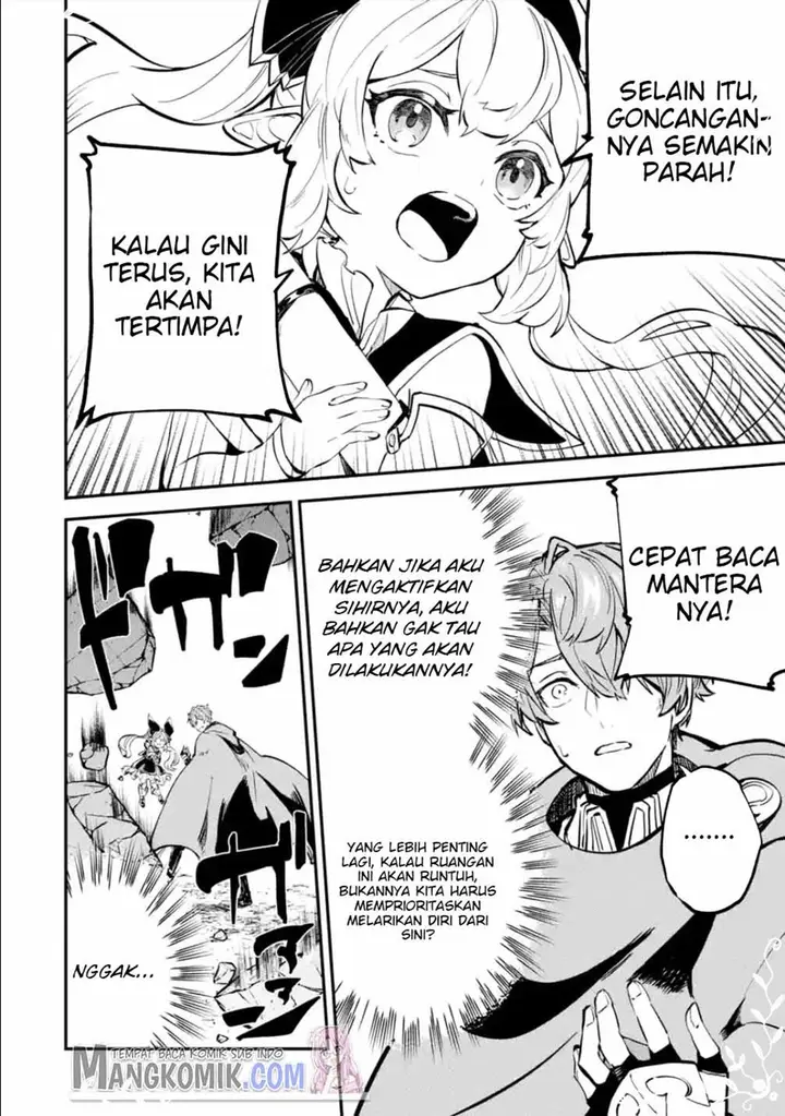 image-komik-isekai-cheat-magic-swordsman-chapter-21.2-6/25