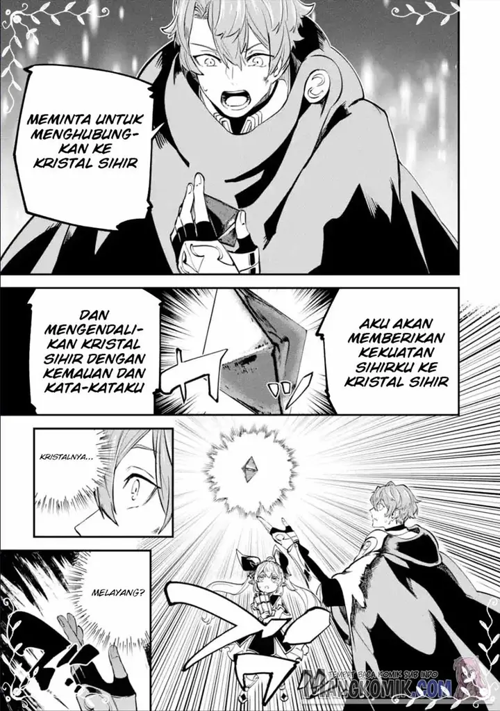 image-komik-isekai-cheat-magic-swordsman-chapter-21.2-7/25