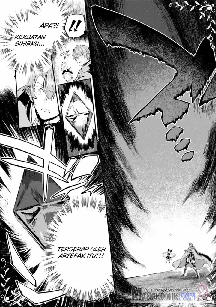 image-komik-isekai-cheat-magic-swordsman-chapter-21.2-8/25