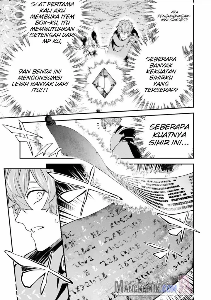 image-komik-isekai-cheat-magic-swordsman-chapter-21.2-9/25