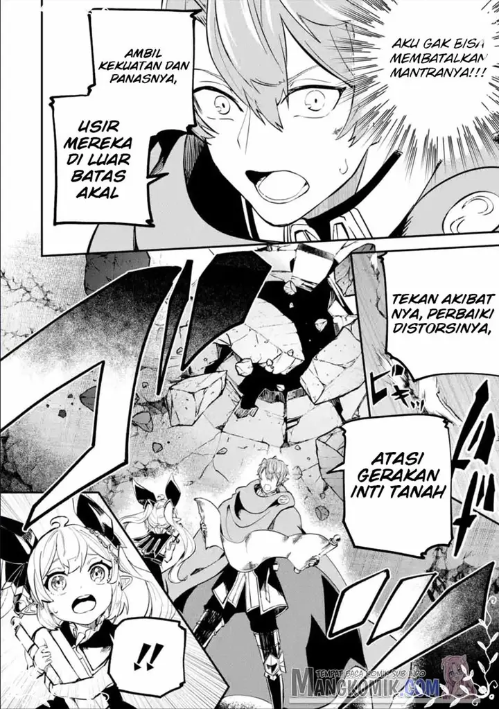 image-komik-isekai-cheat-magic-swordsman-chapter-21.2-10/25