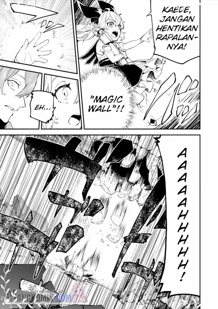 image-komik-isekai-cheat-magic-swordsman-chapter-21.2-11/25