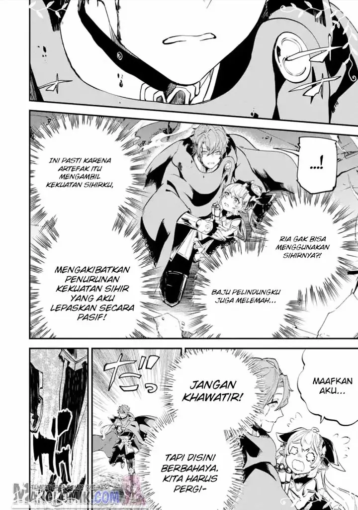 image-komik-isekai-cheat-magic-swordsman-chapter-21.2-12/25