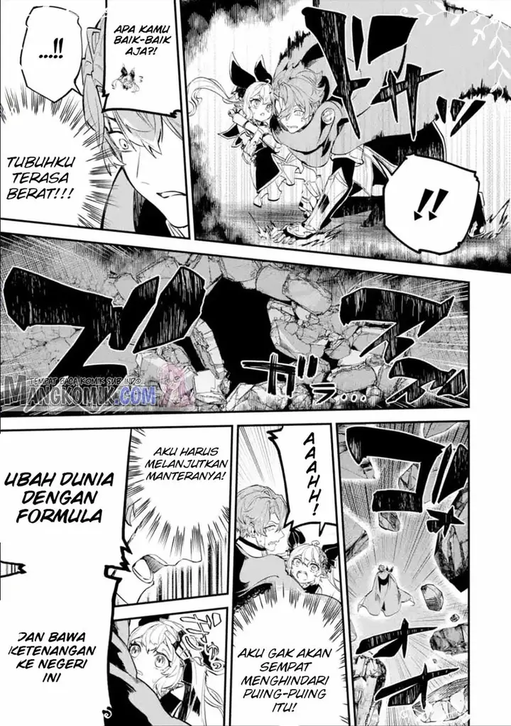 image-komik-isekai-cheat-magic-swordsman-chapter-21.2-13/25