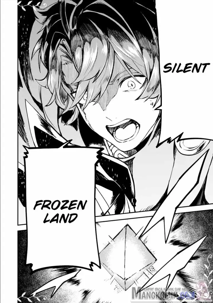 image-komik-isekai-cheat-magic-swordsman-chapter-21.2-14/25