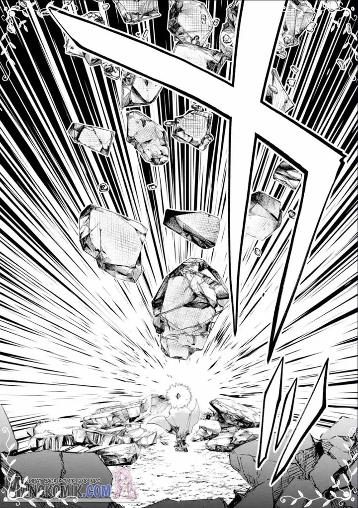 image-komik-isekai-cheat-magic-swordsman-chapter-21.2-15/25
