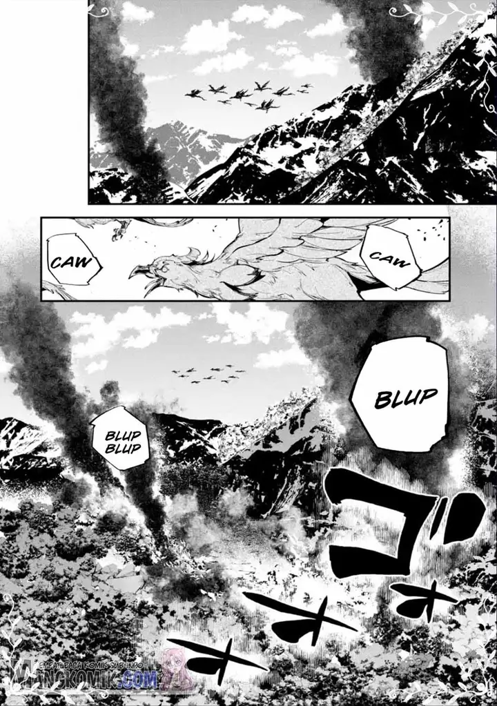 image-komik-isekai-cheat-magic-swordsman-chapter-21.2-16/25