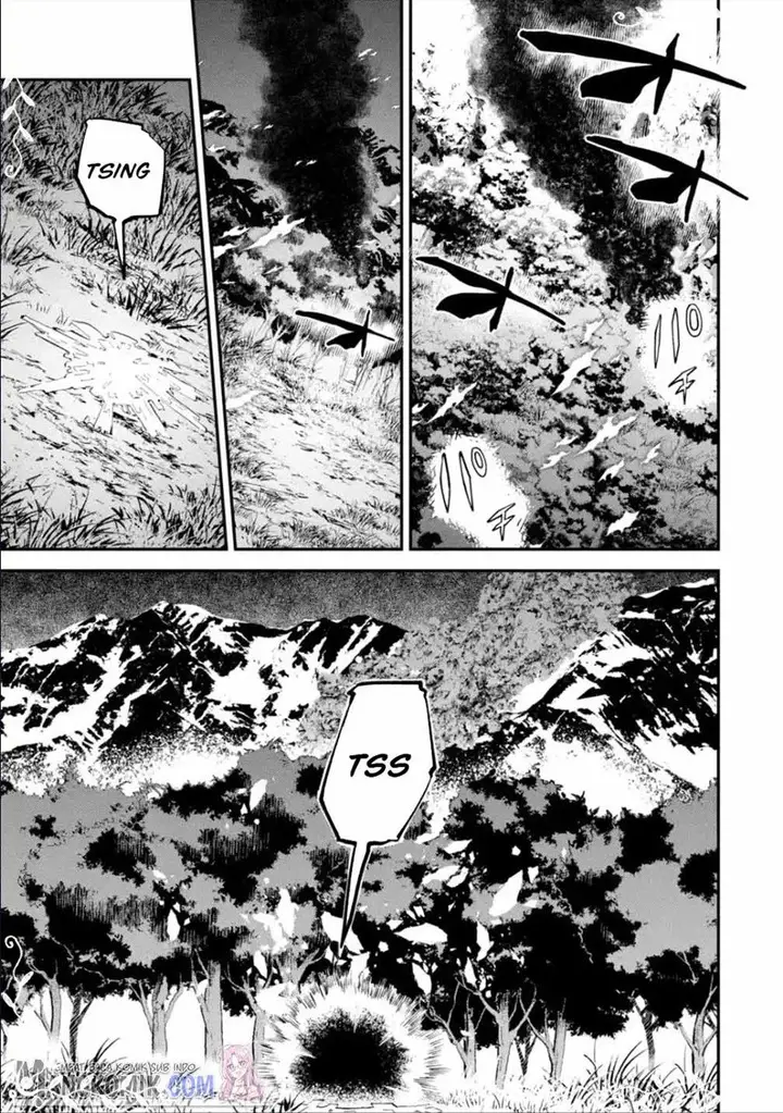 image-komik-isekai-cheat-magic-swordsman-chapter-21.2-17/25
