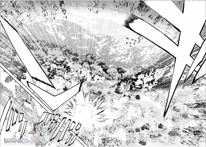 image-komik-isekai-cheat-magic-swordsman-chapter-21.2-18/25