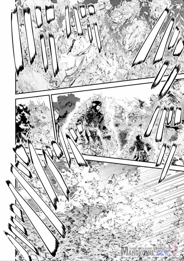 image-komik-isekai-cheat-magic-swordsman-chapter-21.2-19/25