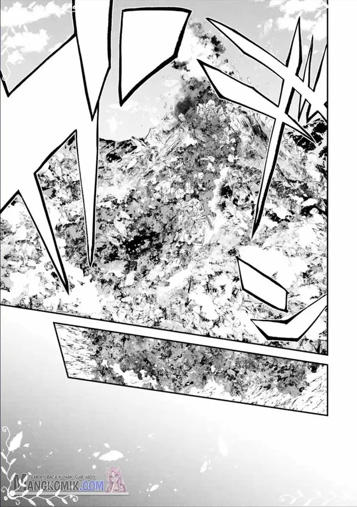 image-komik-isekai-cheat-magic-swordsman-chapter-21.2-20/25