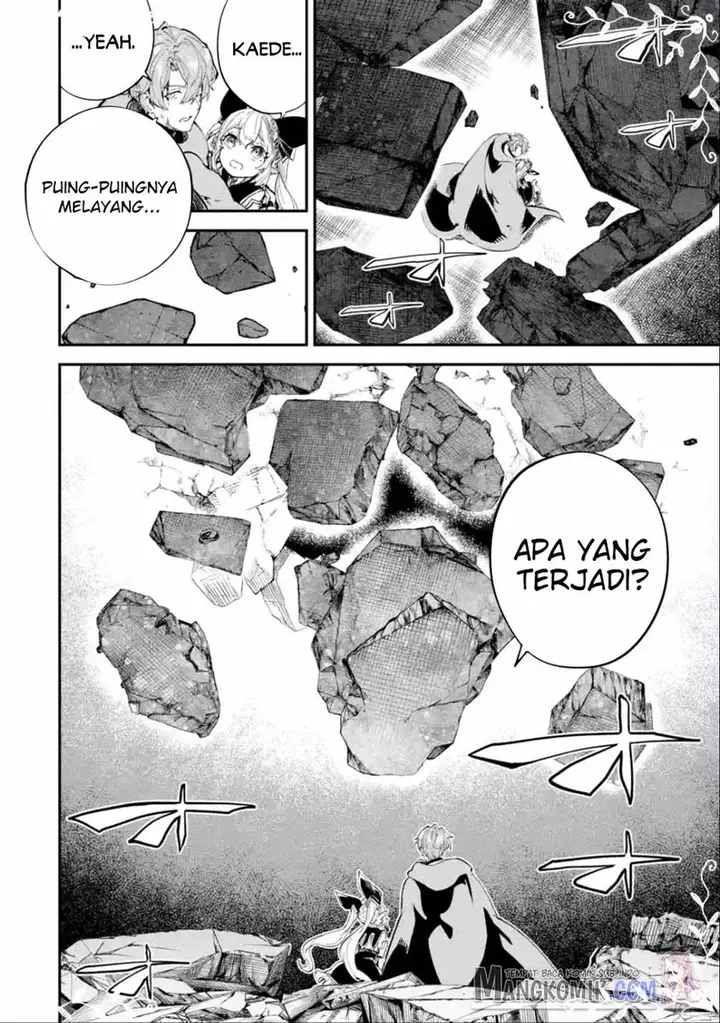 image-komik-isekai-cheat-magic-swordsman-chapter-21.2-21/25