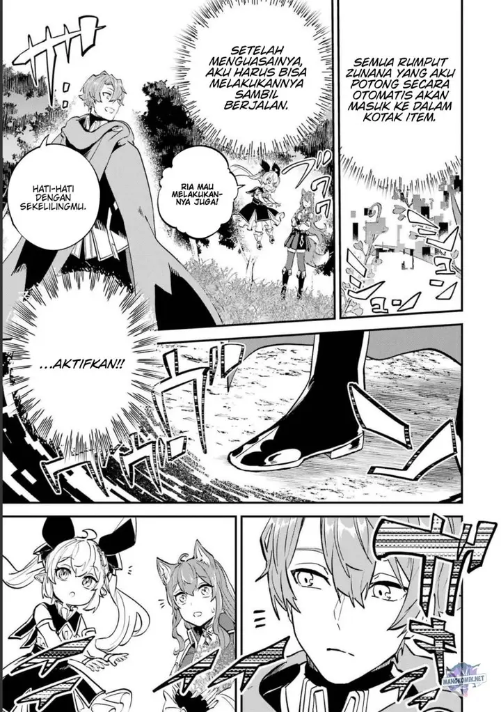 image-komik-isekai-cheat-magic-swordsman-chapter-23.2-1/26