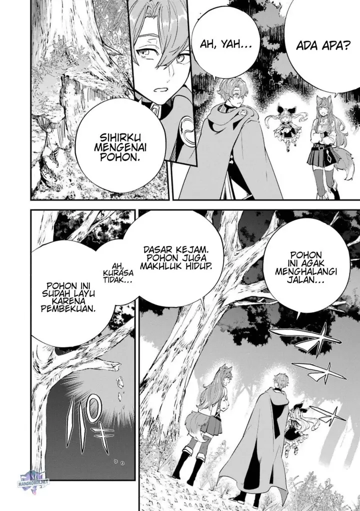 image-komik-isekai-cheat-magic-swordsman-chapter-23.2-2/26