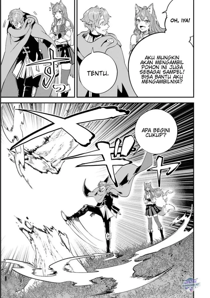 image-komik-isekai-cheat-magic-swordsman-chapter-23.2-3/26