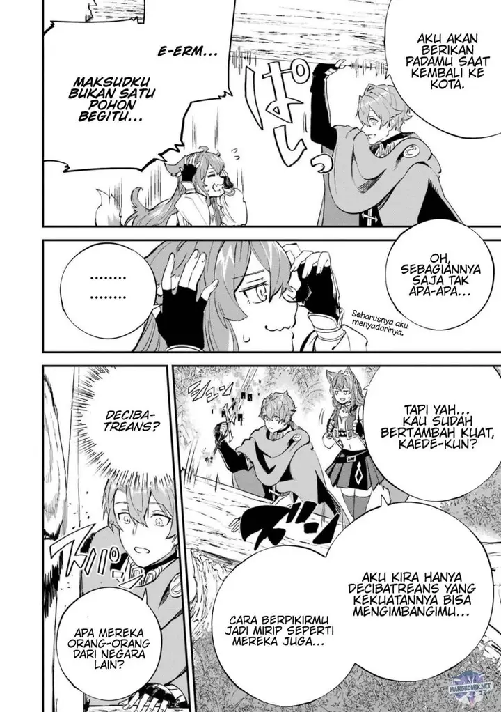 image-komik-isekai-cheat-magic-swordsman-chapter-23.2-4/26
