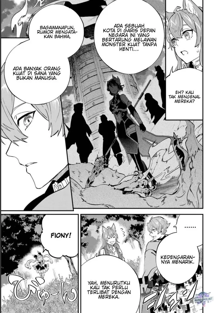 image-komik-isekai-cheat-magic-swordsman-chapter-23.2-5/26